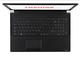 Лаптопи Toshiba Satellite Pro A40-C-13R