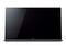 Телевизори Sony KDL-55HX850
