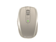 Мишки Logitech MX Anywhere 2, сребриста