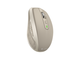 Мишки Logitech MX Anywhere 2, сребриста