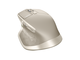 Мишки Logitech MX Master, в сребристо