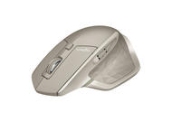 Мишки Logitech MX Master, в сребристо