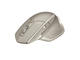 Мишки Logitech MX Master, в сребристо
