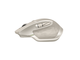 Мишки Logitech MX Master, в сребристо