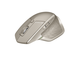 Мишки Logitech MX Master, в сребристо