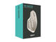 Мишки Logitech MX Master, в сребристо