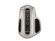Мишки Logitech MX Master, в сребристо