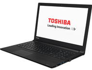 Лаптопи Toshiba Satellite Pro R50-C-10W