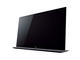 Телевизори Sony KDL-55HX850