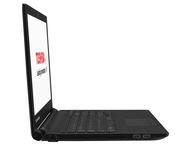 Лаптопи Toshiba Satellite Pro R50-C-10W