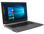 Лаптопи Toshiba Tecra A40-C-13Z