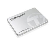 SSD 32GB Transcend 370S SATA