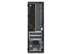 Компютри Dell OptiPlex 3046 SF