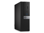 Компютри Dell OptiPlex 3046 SF
