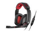 Слушалки Sennheiser GSP 350