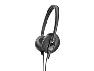 Слушалки Sennheiser HD 2.10