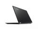 Лаптопи Lenovo V510-15IKB