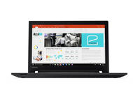 Лаптопи Lenovo V510-15IKB