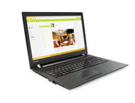 Лаптопи Lenovo V510-15IKB