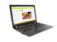 Лаптопи Lenovo V510-15IKB