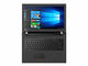 Лаптопи Lenovo V510-15IKB
