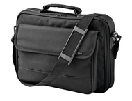 Чанти за Лаптопи Trust BG-3650p