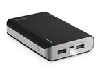 Външни батерии TRUST Primo Power Bank 8800 mAh