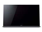 Телевизори Sony KDL40HX850
