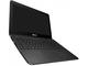Лаптопи ASUS X454LA-WX390D