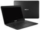 Лаптопи ASUS X454LA-WX390D
