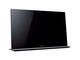 Телевизори Sony KDL40HX850