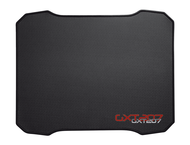 Падове TRUST GXT207 XXL