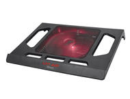 Подложки TRUST GXT 220