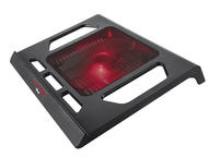 Подложки TRUST GXT 220