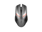 Мишки TRUST Ziva Gaming