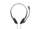 Слушалки TRUST Primo HS-2100