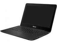 Лаптопи ASUS X454LA-WX390D