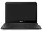 Лаптопи ASUS X454LA-WX390D