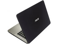 Лаптопи ASUS X455LA-WX717D