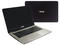 Лаптопи ASUS X455LA-WX717D