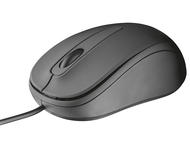 Мишки TRUST Ziva