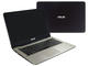 Лаптопи ASUS X455LA-WX717D