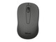 Мишки TRUST Ziva Wireless
