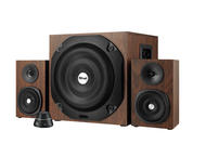 Колони Trust Vigor 2.1