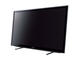 Телевизори Sony KDL46EX650