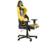 Геймърски столове DXRacer Racing - Na'Vi - OH/RZ21/NY/NAVI
