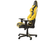 Геймърски столове DXRacer Racing - Na'Vi - OH/RZ21/NY/NAVI