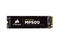 SSD 240GB Corsair Force Series MP500 M.2 SATA