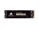 SSD 240GB Corsair Force Series MP500 M.2 SATA