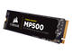 SSD 240GB Corsair Force Series MP500 M.2 SATA